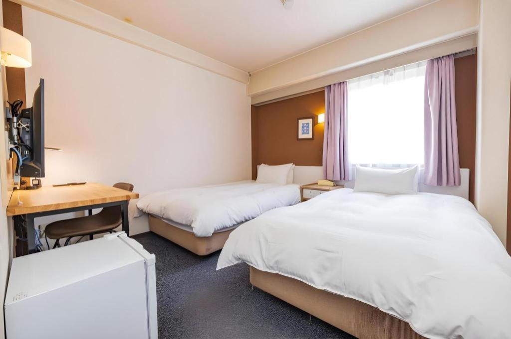 Orient Hotel Kochi Bagian luar foto