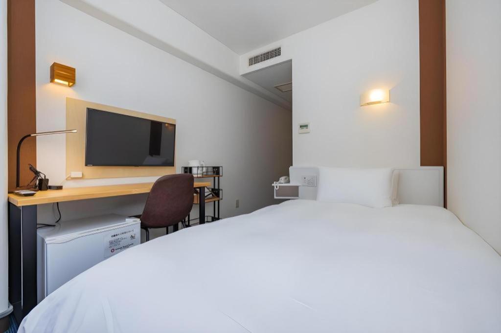 Orient Hotel Kochi Bagian luar foto