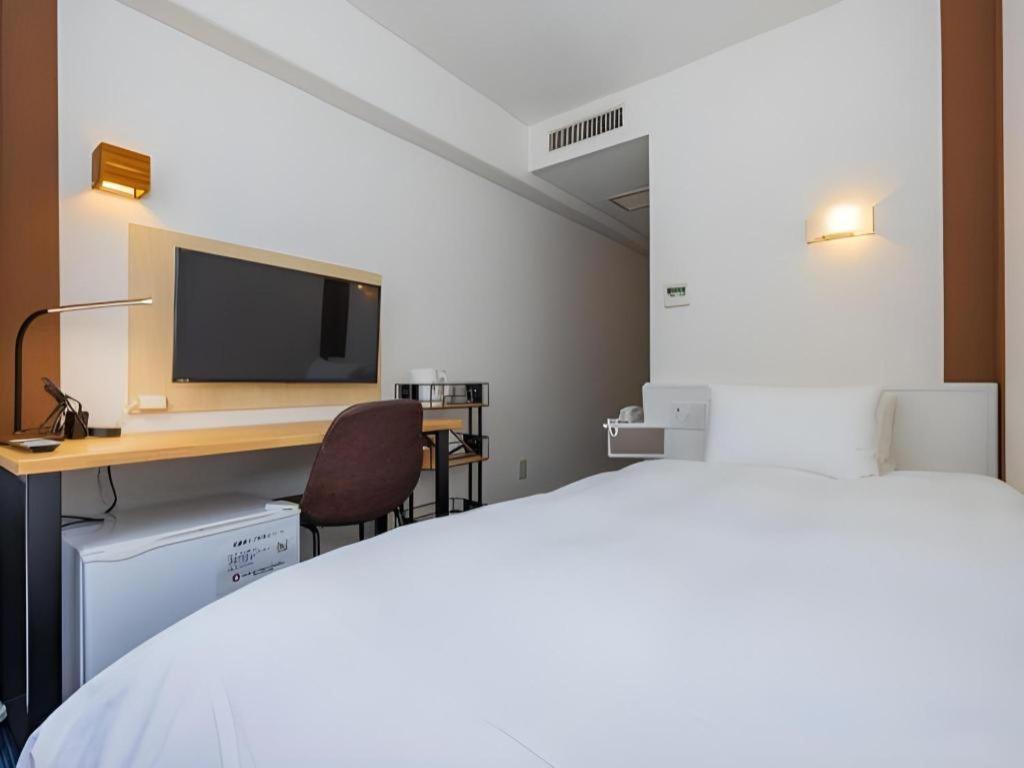 Orient Hotel Kochi Bagian luar foto