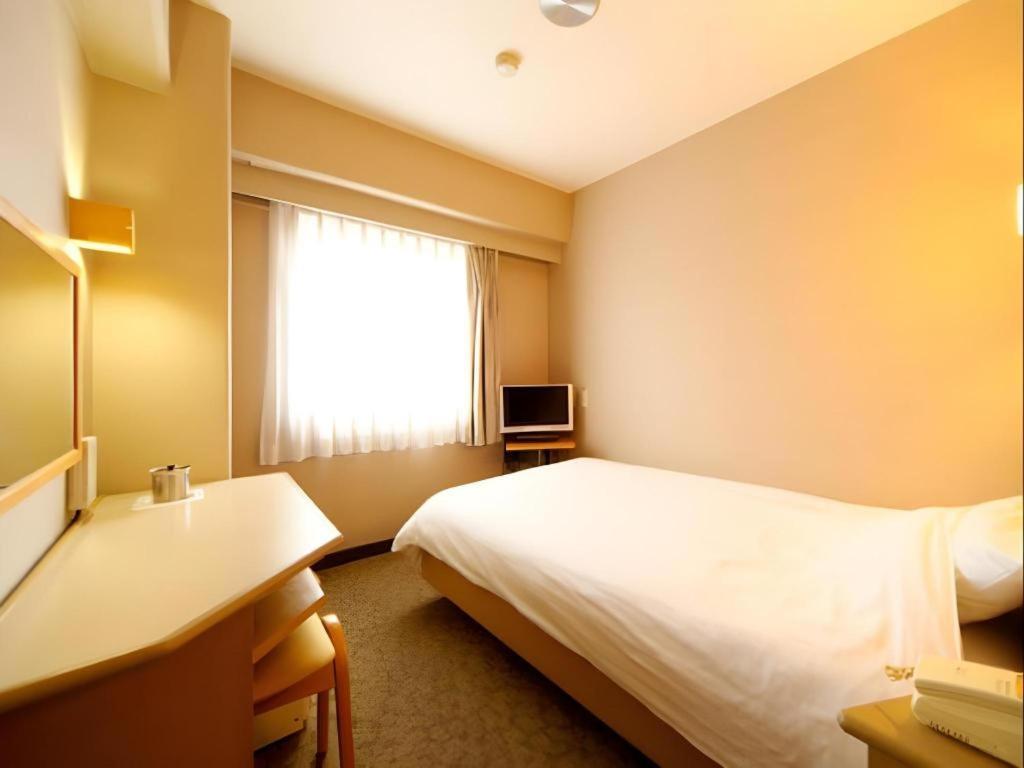Orient Hotel Kochi Bagian luar foto
