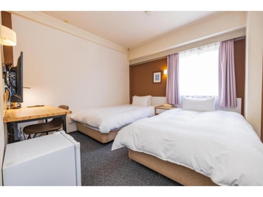 Orient Hotel Kochi Bagian luar foto