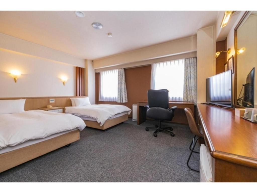 Orient Hotel Kochi Bagian luar foto