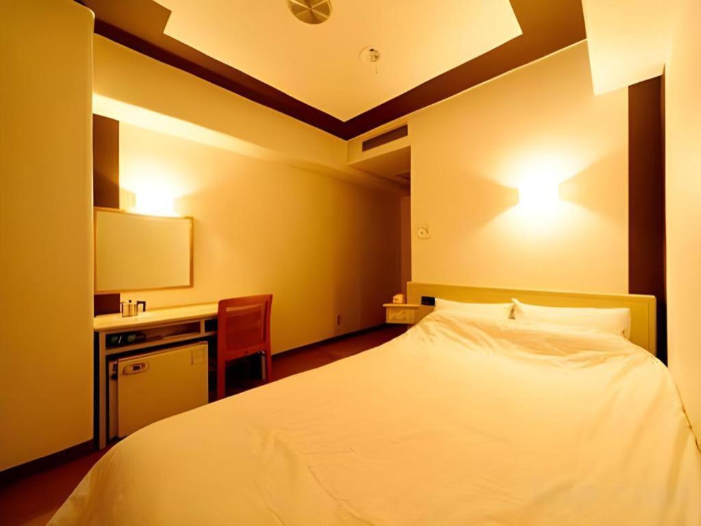 Orient Hotel Kochi Bagian luar foto