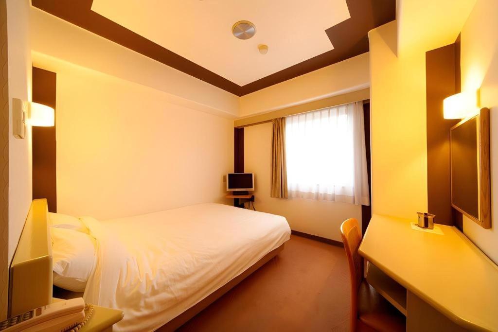 Orient Hotel Kochi Bagian luar foto